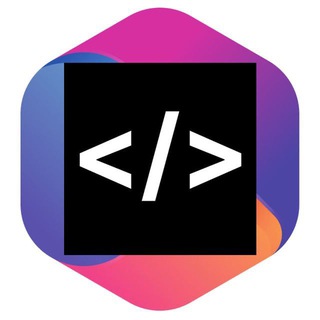 Аватар Telegram-канала Будни разработчика