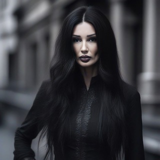 Аватар Энергопрактик и энерготерапевт