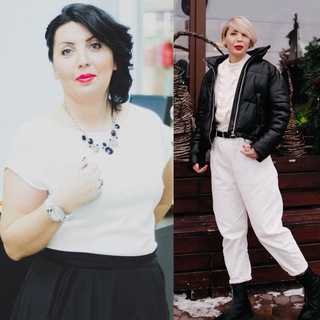 Аватар Telegram-канала ТЕЛО МЕЧТЫ БЕЗ ПП И СПОРТА