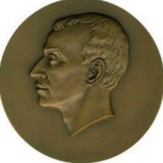 Аватар Театральный институт имени Бориса Щукина. Учебный театр.