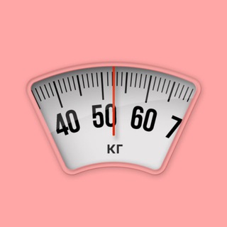 Аватар Худеем по науке