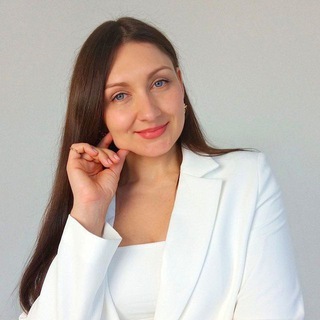 Аватар «Худеем по науке»