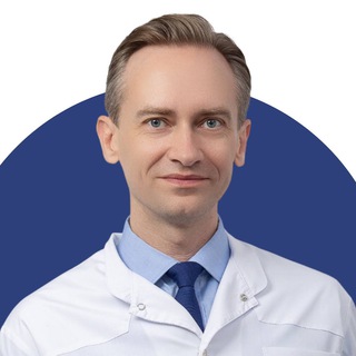 Аватар Telegram-канала Худеем с Сергеем Обложко