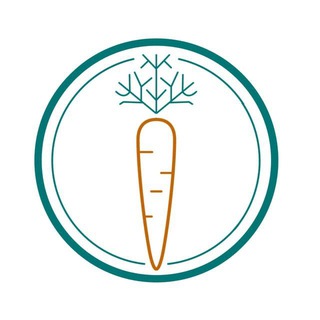 Аватар Худеем точно 🙌