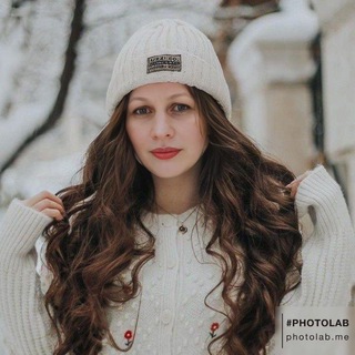 Аватар Telegram-канала Похудение без диет💯