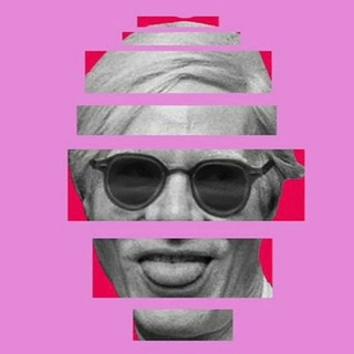 Аватар Telegram-канала Инсайды арт-бизнеса