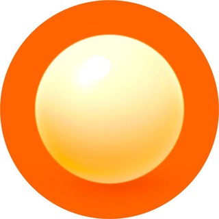 Аватар Художка (гос школы, училища, ВУЗы Москвы)