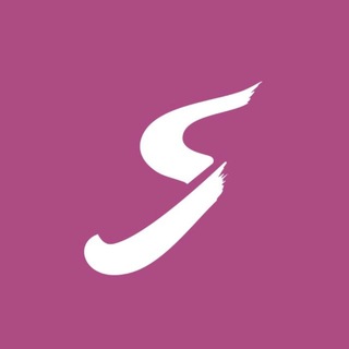 Аватар Telegram-канала Художник Online