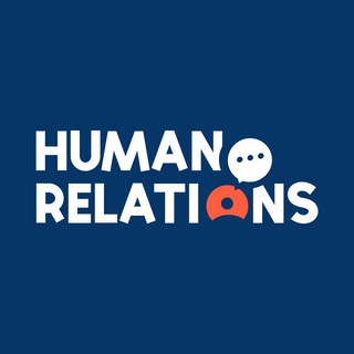 Аватар HUMAN RELATIONS | Развитие вашего бизнеса