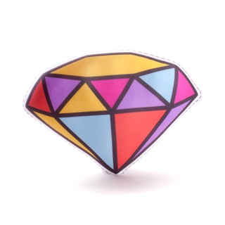 Аватар Кристалл Личности |Самопознание