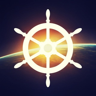 Аватар Human Genesys — Дизайн Человека