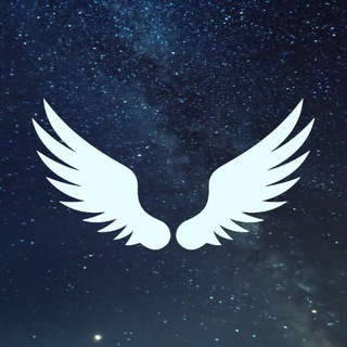 Аватар Telegram-канала Центр Развития Человека || Работа с подсознанием