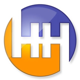 Аватар Гуманистический Гипноз