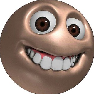 Аватар Telegram-канала Юморландия — Анекдоты Мемы Юмор