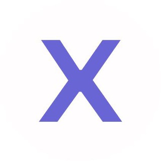 Аватар Telegram-канала Работа в Хантфлоу