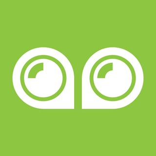 Аватар Telegram-канала Карта охотника — huntmap.ru