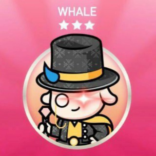 Аватар Telegram-канала 💰 Акции и Дропы 🫰