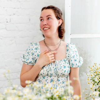 Аватар сутками не работаю 💗