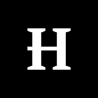 Аватар Telegram-канала HUSBAND | МУЖСКАЯ ОДЕЖДА И АКСЕССУАРЫ