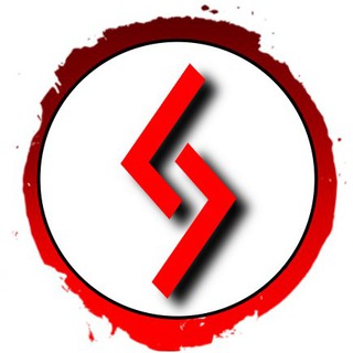 Аватар Telegram-канала ХуторянинЪ в АйТи