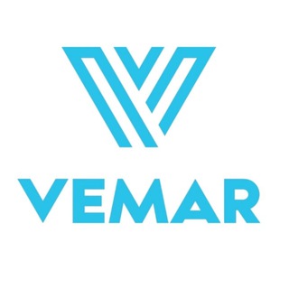 Аватар Вентиляция • Кондиционеры • Монтаж • Москва