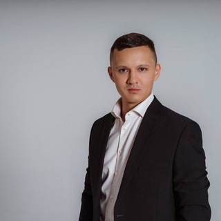 Аватар Telegram-канала Хвастунов Марат | Юрист ВЭД | Арбитраж