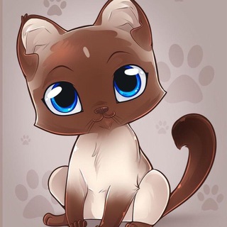 Аватар Telegram-канала Hvostodom