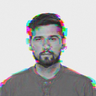 Аватар Telegram-канала ГИПНОСОМАТИКА | Антикризисное консультирование