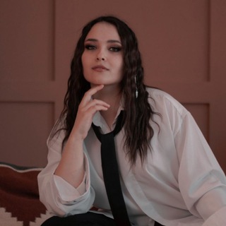 Аватар Telegram-канала РЕПЕТИТОР ПО ИСТОРИИ