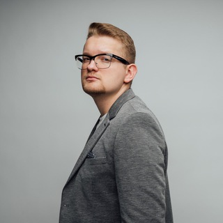 Аватар Telegram-канала Искренний Трейдер