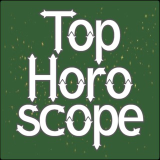 Аватар Telegram-канала Сонник ♈ Гороскоп ♍ Лунный календарь ♏