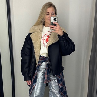 Аватар №1 КАНАЛ | стиль и мода