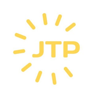 Аватар Telegram-канала Салоны Красоты Работа за Границей