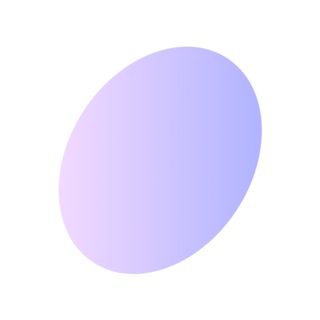 Аватар Я — health-коуч | УОМ