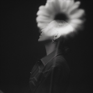 Аватар Telegram-канала искусство продается