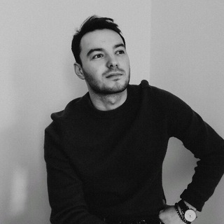 Аватар Telegram-канала Pavel Belov / Крипта и инвестиции