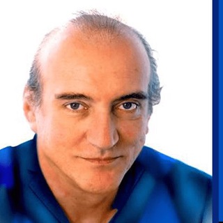 Аватар Telegram-канала Школа ИАМ Константина Фридланда