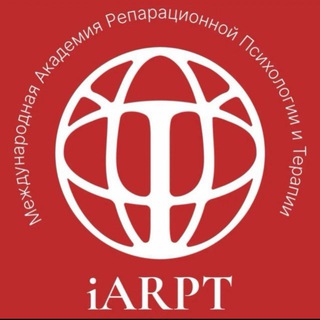 Аватар Академия Психологии Анны Черниговой
