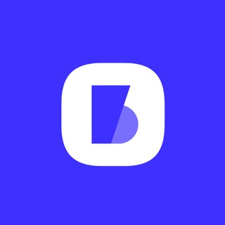Аватар Telegram-канала iBereg — Автоматизированные инструменты для развития бизнеса