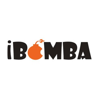 Аватар iBOMBA — iPhone • Samsung • Ремонт Новокузнецк