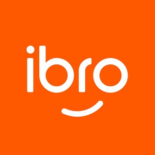 Аватар Telegram-канала iBroService | Ремонт, продажа и выкуп смартфонов