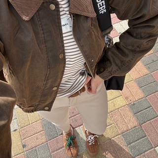 Аватар Telegram-канала Возвращаю контент с косметикой !!!!!