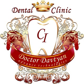 Аватар Центр Имплантологии Доктора Давтяна