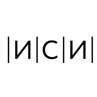 Аватар Институт современного искусства Иосифа Бакштейна
