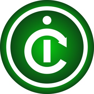 Аватар Telegram-канала iCambio — обмен валюты Аргентина Буэнос-Айрес | Exchange ARS, USD, USDT, USD Buenos Aires