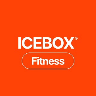 Аватар IceBox Fitness