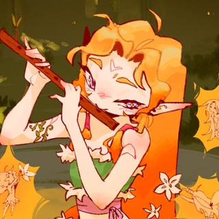 Аватар Telegram-канала Аниме и k-pop фестиваль『Ichi–Ni–San』 Владикавказ