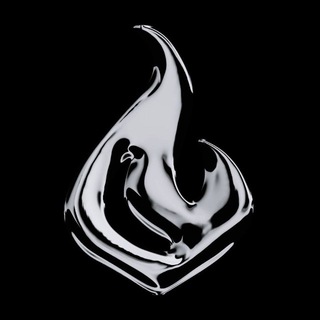 Аватар Telegram-канала Я-Христианин