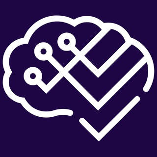 Аватар Telegram-канала ИИКС НИЯУ МИФИ