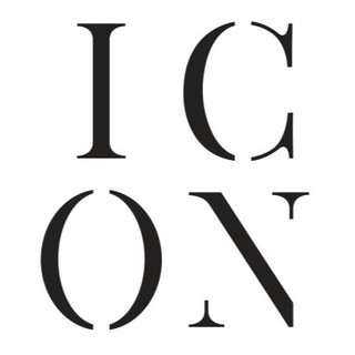 Аватар Telegram-канала Салон красоты ICON | Пенза